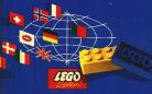 So bauen wir mit LEGO (Building Idea Book #1)