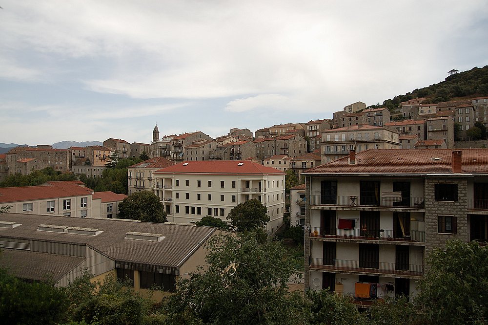 Sartène.JPG