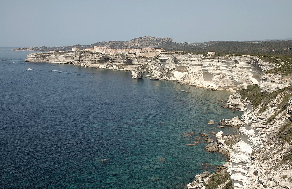Südküste, Kreidefelsen bei Bonifacio 1.JPG
