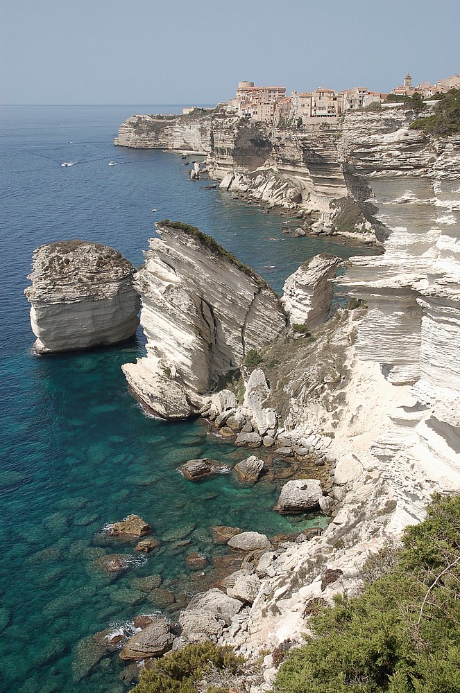 Südküste, Kreidefelsen bei Bonifacio 2.JPG
