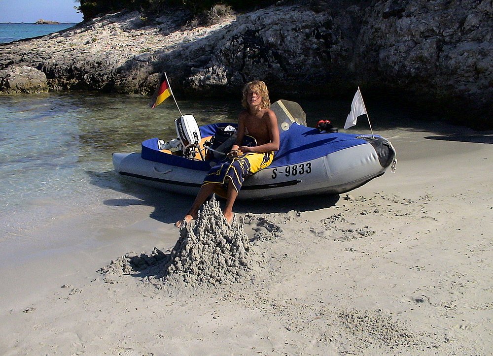 Südküste, Plage de Piantarella (Andreas).JPG