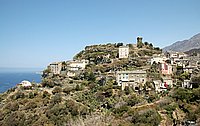 Cap Corse, Westküste bei Nonza 2.JPG