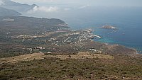 Cap Corse, südlich vom Col de la Serra, Blick nach Centuri 2.JPG