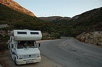 D81b, Übernachtungsplatz.JPG