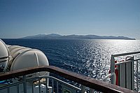 Fähre nach Genua, Abschied von Cap Corse.JPG