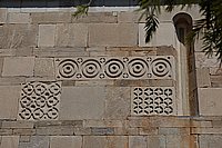Ostküste bei Bastia, Basilika Santa Maria Assunta 