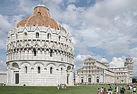 Pisa, Dombezirk.JPG