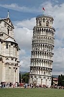 Pisa, Schiefer Turm 1.JPG