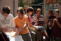 Sartène, Pause 7.JPG