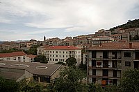 Sartène.JPG