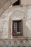 Südküste, Bonifacio, Fenster 1.JPG