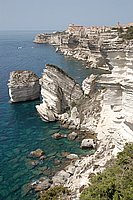 Südküste, Kreidefelsen bei Bonifacio 2.JPG